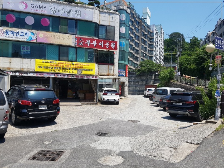 f3652c9a67dacb5d2232b6462b230fdb_1620977400_2677.jpg f3652c9a67dacb5d2232b6462b230fdb_1620977400_2677.jpg