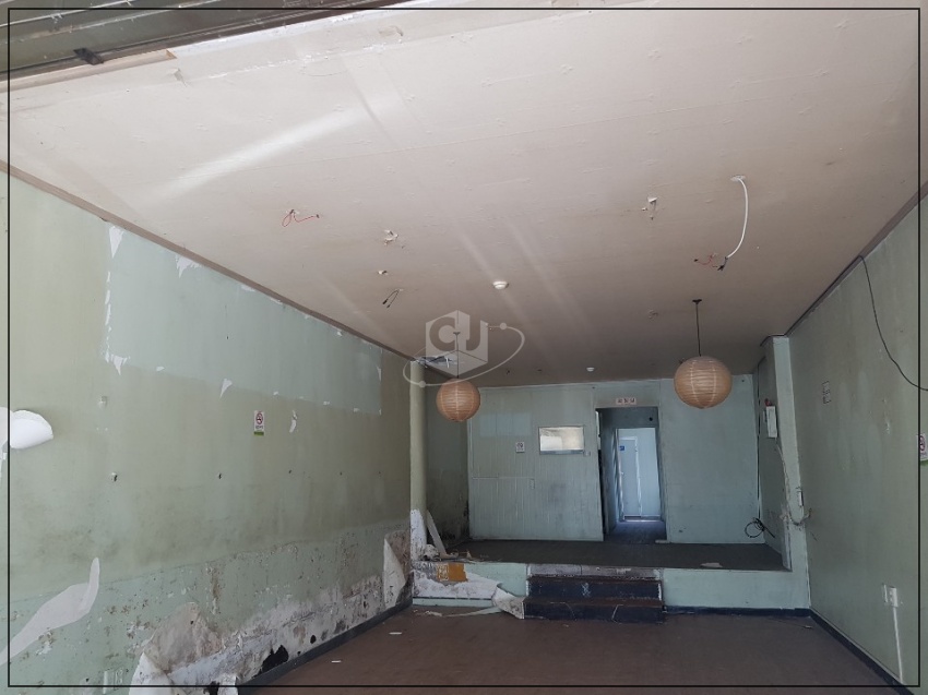 f3652c9a67dacb5d2232b6462b230fdb_1620977400_3189.jpg f3652c9a67dacb5d2232b6462b230fdb_1620977400_3189.jpg