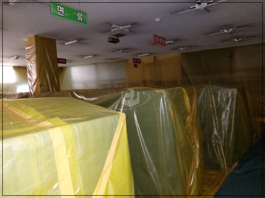 f3652c9a67dacb5d2232b6462b230fdb_1620977400_4144.jpg f3652c9a67dacb5d2232b6462b230fdb_1620977400_4144.jpg