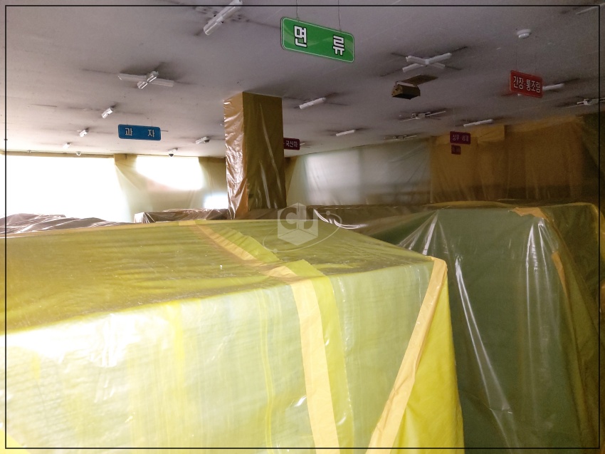 f3652c9a67dacb5d2232b6462b230fdb_1620977400_4583.jpg f3652c9a67dacb5d2232b6462b230fdb_1620977400_4583.jpg