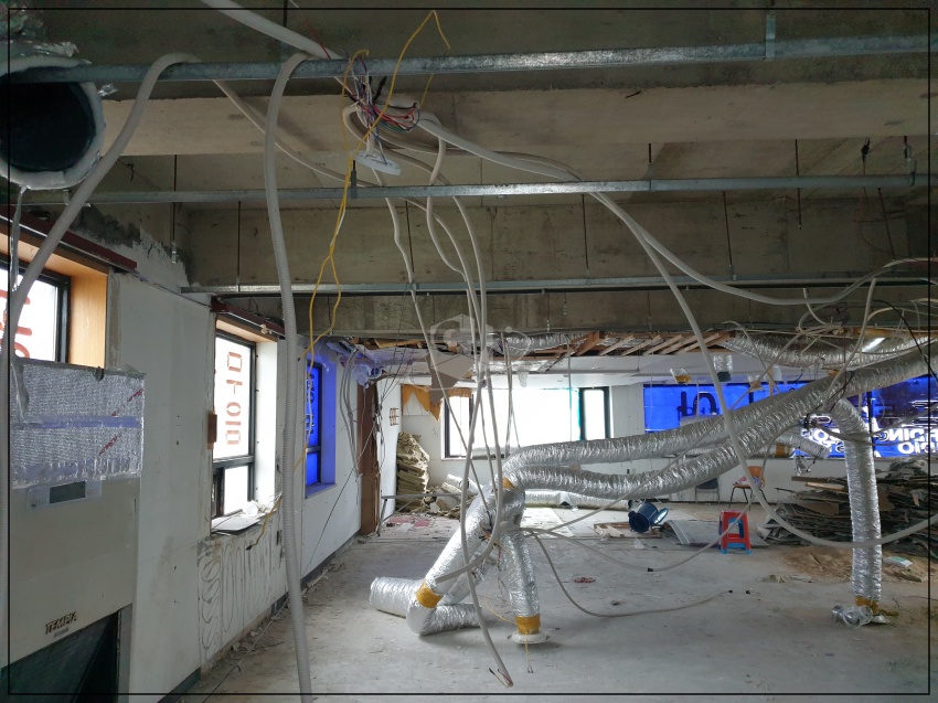 f3652c9a67dacb5d2232b6462b230fdb_1620978269_2624.jpg f3652c9a67dacb5d2232b6462b230fdb_1620978269_2624.jpg