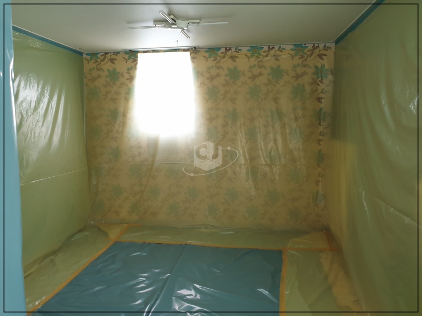 f3652c9a67dacb5d2232b6462b230fdb_1620978269_4543.jpg f3652c9a67dacb5d2232b6462b230fdb_1620978269_4543.jpg