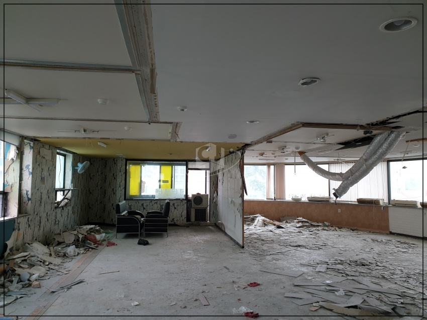 f3652c9a67dacb5d2232b6462b230fdb_1620978269_5918.jpg f3652c9a67dacb5d2232b6462b230fdb_1620978269_5918.jpg