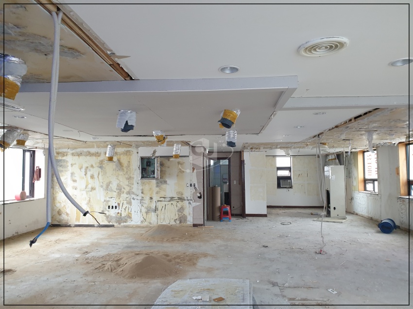 f3652c9a67dacb5d2232b6462b230fdb_1620978269_6387.jpg f3652c9a67dacb5d2232b6462b230fdb_1620978269_6387.jpg