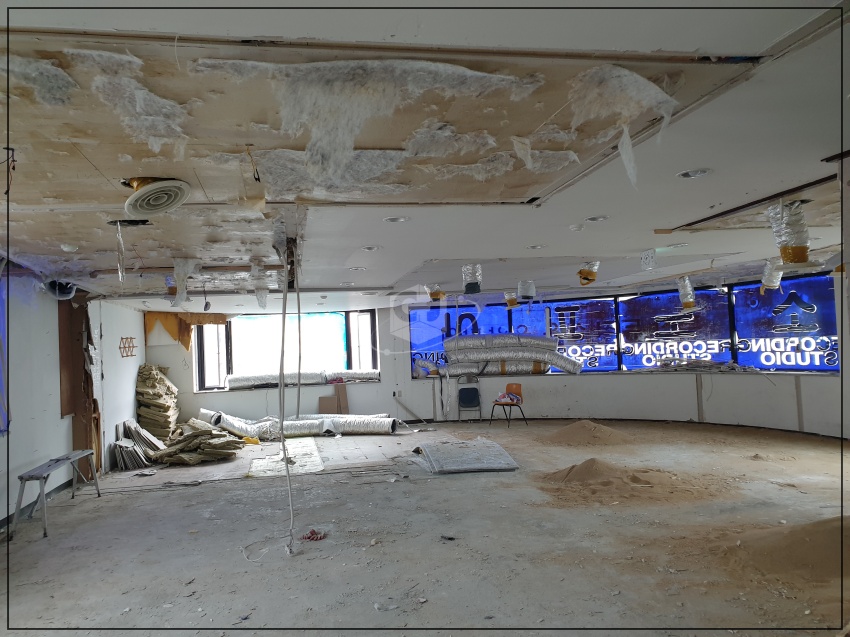 f3652c9a67dacb5d2232b6462b230fdb_1620978269_6884.jpg f3652c9a67dacb5d2232b6462b230fdb_1620978269_6884.jpg