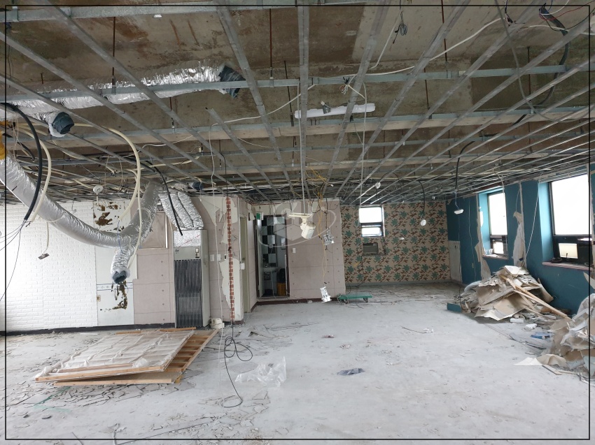 f3652c9a67dacb5d2232b6462b230fdb_1620978269_7361.jpg f3652c9a67dacb5d2232b6462b230fdb_1620978269_7361.jpg