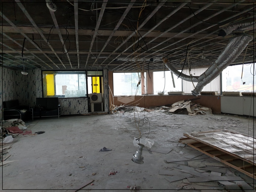 f3652c9a67dacb5d2232b6462b230fdb_1620978269_7834.jpg f3652c9a67dacb5d2232b6462b230fdb_1620978269_7834.jpg