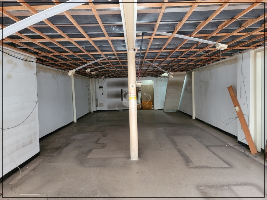 f595e251e54b6d246c065ad19ae28ef1_1622088517_9123.jpg f595e251e54b6d246c065ad19ae28ef1_1622088517_9123.jpg