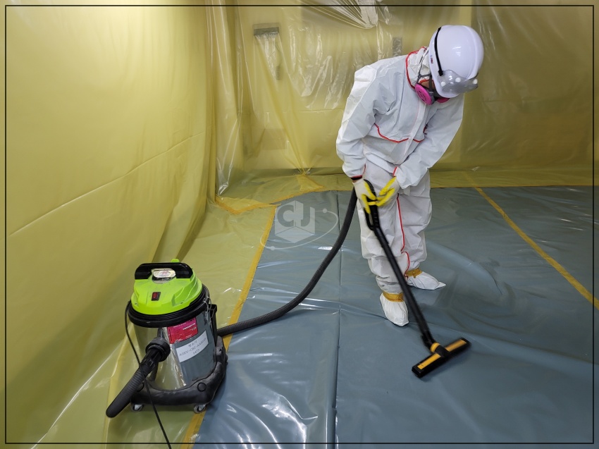 f595e251e54b6d246c065ad19ae28ef1_1622088518_0027.jpg f595e251e54b6d246c065ad19ae28ef1_1622088518_0027.jpg