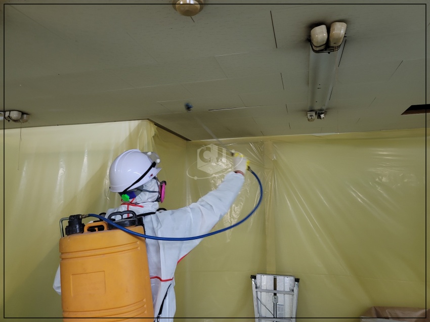 f595e251e54b6d246c065ad19ae28ef1_1622088518_1351.jpg f595e251e54b6d246c065ad19ae28ef1_1622088518_1351.jpg