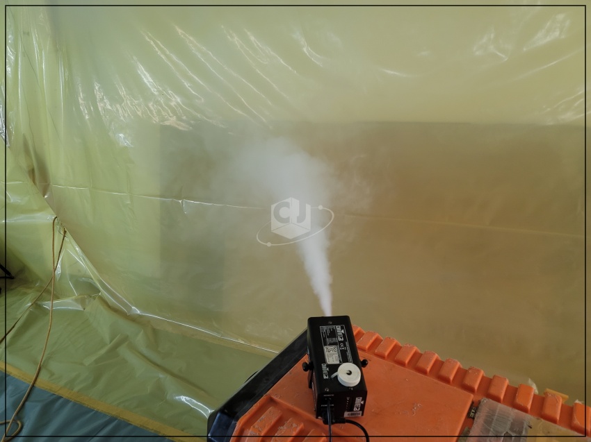 f595e251e54b6d246c065ad19ae28ef1_1622088518_1687.jpg f595e251e54b6d246c065ad19ae28ef1_1622088518_1687.jpg