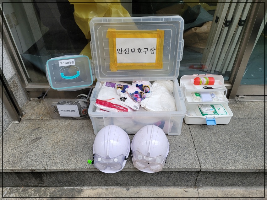 f595e251e54b6d246c065ad19ae28ef1_1622088518_1959.jpg f595e251e54b6d246c065ad19ae28ef1_1622088518_1959.jpg