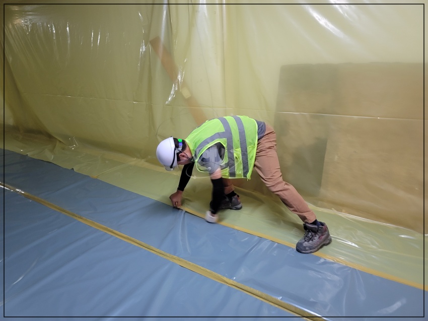 f595e251e54b6d246c065ad19ae28ef1_1622088518_2218.jpg f595e251e54b6d246c065ad19ae28ef1_1622088518_2218.jpg