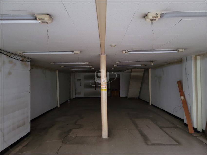 f595e251e54b6d246c065ad19ae28ef1_1622088518_2468.jpg f595e251e54b6d246c065ad19ae28ef1_1622088518_2468.jpg