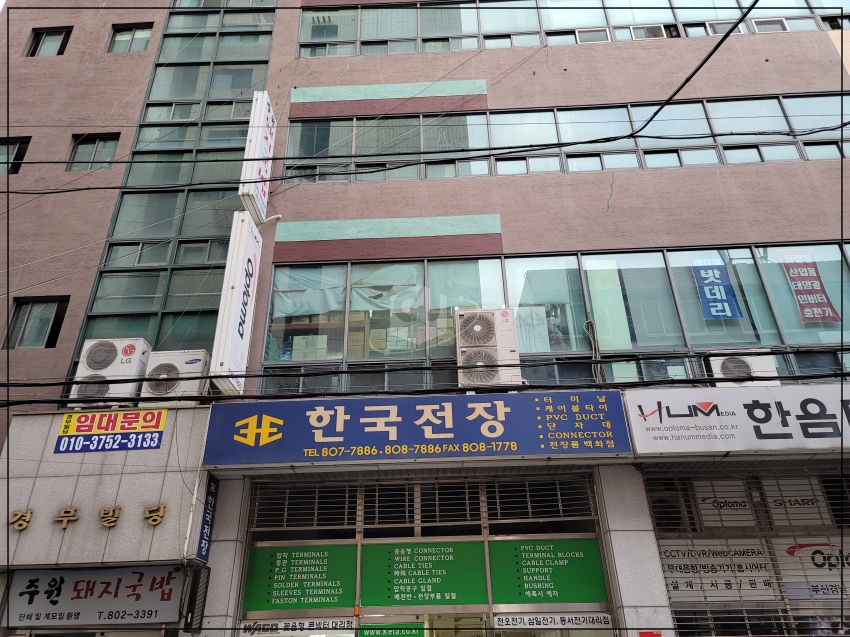 f595e251e54b6d246c065ad19ae28ef1_1622088518_2743.jpg f595e251e54b6d246c065ad19ae28ef1_1622088518_2743.jpg