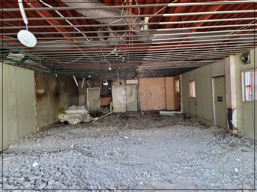 f595e251e54b6d246c065ad19ae28ef1_1622088653_4642.jpg f595e251e54b6d246c065ad19ae28ef1_1622088653_4642.jpg