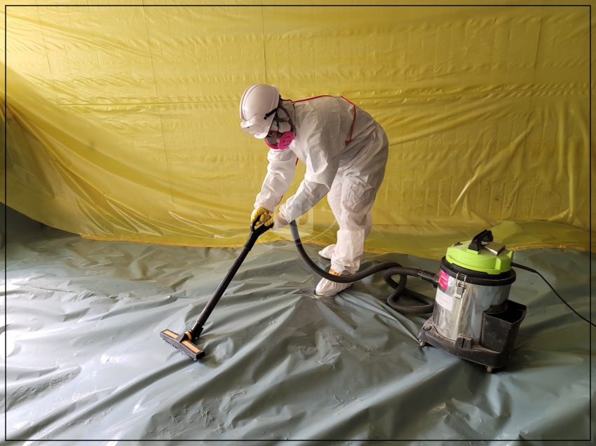 f595e251e54b6d246c065ad19ae28ef1_1622088653_9188.jpg f595e251e54b6d246c065ad19ae28ef1_1622088653_9188.jpg