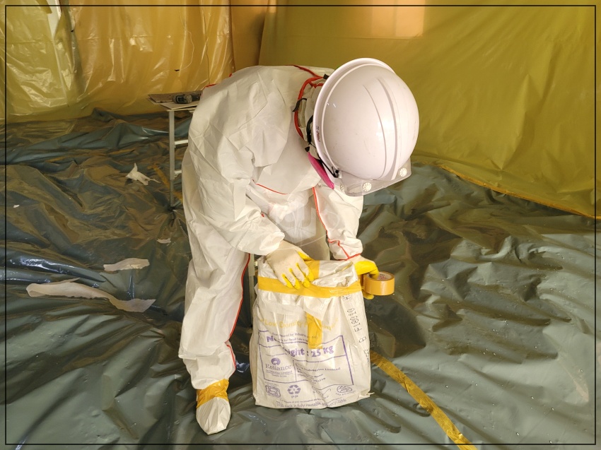 f595e251e54b6d246c065ad19ae28ef1_1622088654_0018.jpg f595e251e54b6d246c065ad19ae28ef1_1622088654_0018.jpg