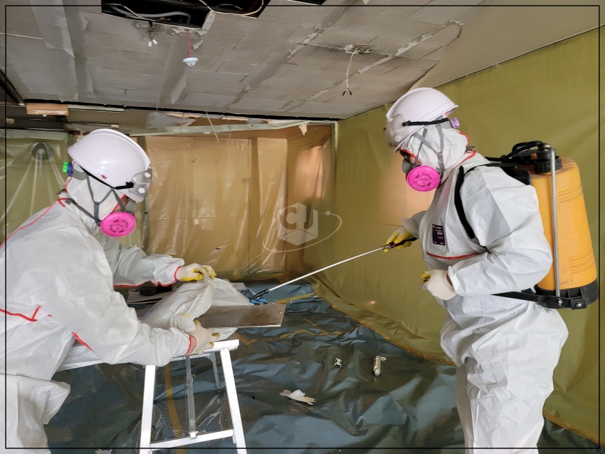 f595e251e54b6d246c065ad19ae28ef1_1622088654_1043.jpg f595e251e54b6d246c065ad19ae28ef1_1622088654_1043.jpg