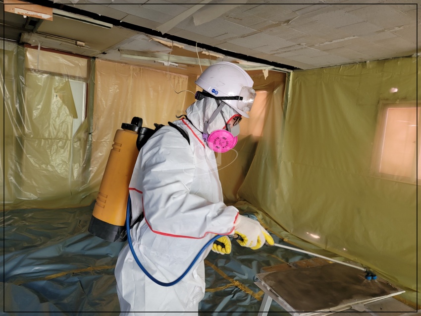 f595e251e54b6d246c065ad19ae28ef1_1622088654_1536.jpg f595e251e54b6d246c065ad19ae28ef1_1622088654_1536.jpg