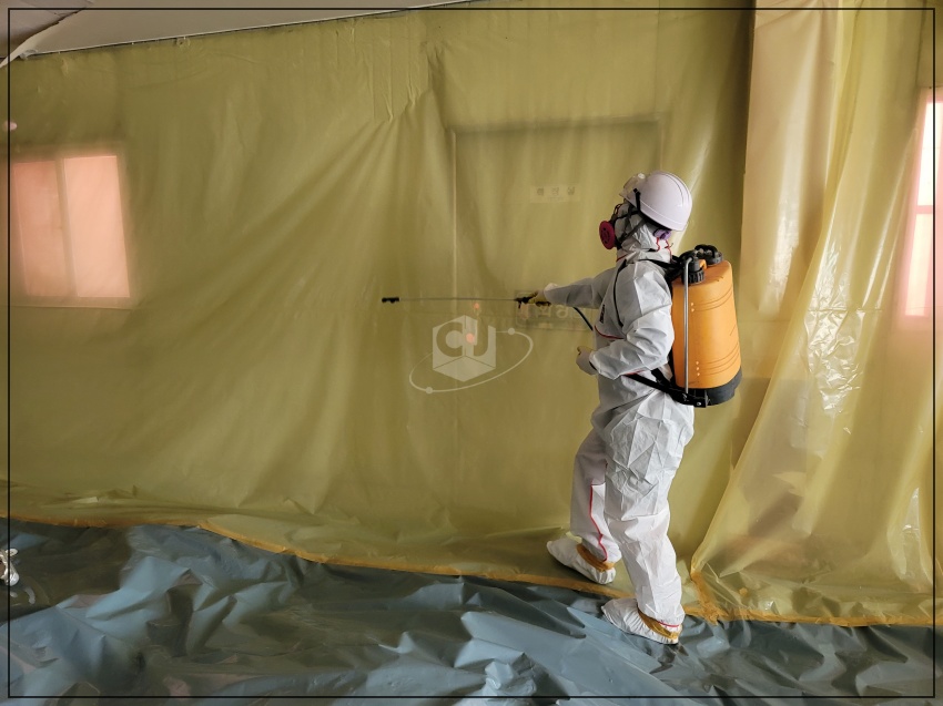 f595e251e54b6d246c065ad19ae28ef1_1622088654_1927.jpg f595e251e54b6d246c065ad19ae28ef1_1622088654_1927.jpg