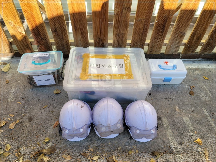 f595e251e54b6d246c065ad19ae28ef1_1622088654_2443.jpg f595e251e54b6d246c065ad19ae28ef1_1622088654_2443.jpg