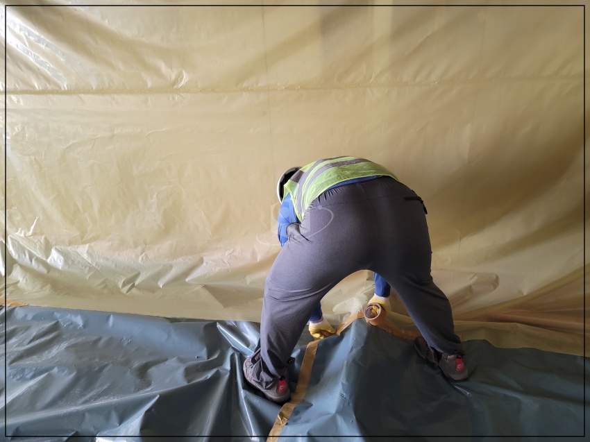 f595e251e54b6d246c065ad19ae28ef1_1622088654_2826.jpg f595e251e54b6d246c065ad19ae28ef1_1622088654_2826.jpg