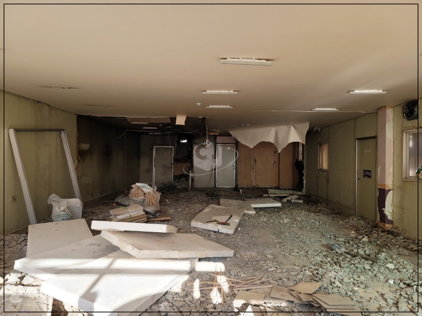 f595e251e54b6d246c065ad19ae28ef1_1622088654_3183.jpg f595e251e54b6d246c065ad19ae28ef1_1622088654_3183.jpg