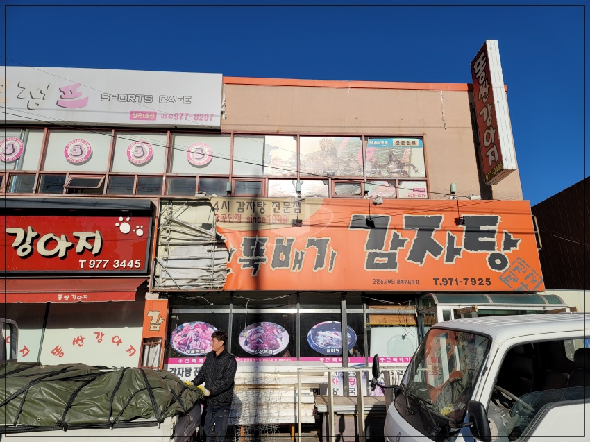 f595e251e54b6d246c065ad19ae28ef1_1622088654_3611.jpg f595e251e54b6d246c065ad19ae28ef1_1622088654_3611.jpg