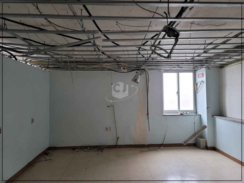 f595e251e54b6d246c065ad19ae28ef1_1622091554_8973.jpg f595e251e54b6d246c065ad19ae28ef1_1622091554_8973.jpg