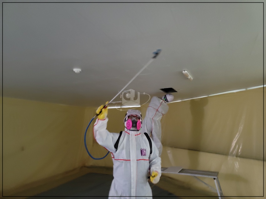 f595e251e54b6d246c065ad19ae28ef1_1622091555_031.jpg f595e251e54b6d246c065ad19ae28ef1_1622091555_031.jpg