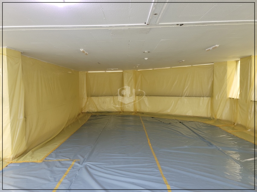 f595e251e54b6d246c065ad19ae28ef1_1622091555_1396.jpg f595e251e54b6d246c065ad19ae28ef1_1622091555_1396.jpg