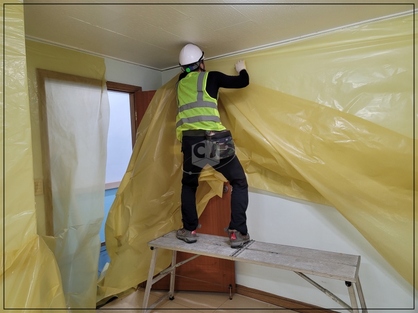 f595e251e54b6d246c065ad19ae28ef1_1622091555_1887.jpg f595e251e54b6d246c065ad19ae28ef1_1622091555_1887.jpg