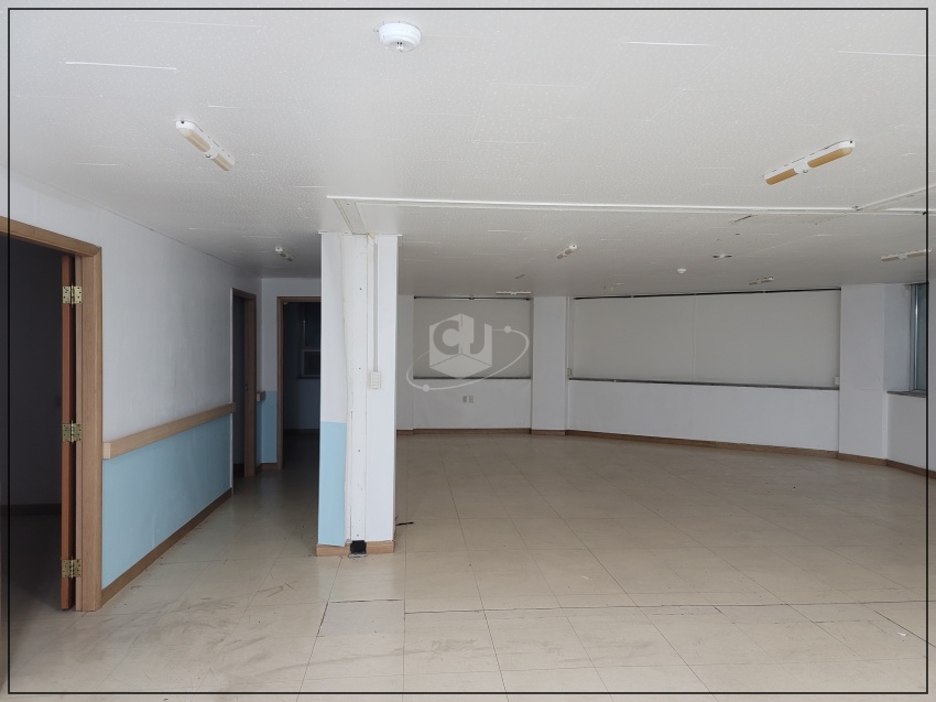 f595e251e54b6d246c065ad19ae28ef1_1622091555_2799.jpg f595e251e54b6d246c065ad19ae28ef1_1622091555_2799.jpg