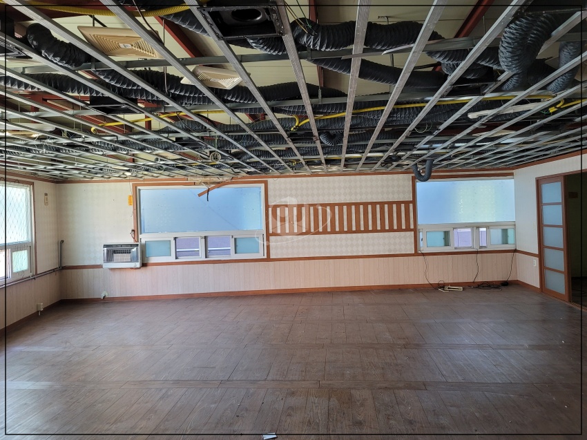 f595e251e54b6d246c065ad19ae28ef1_1622094354_4736.jpg f595e251e54b6d246c065ad19ae28ef1_1622094354_4736.jpg