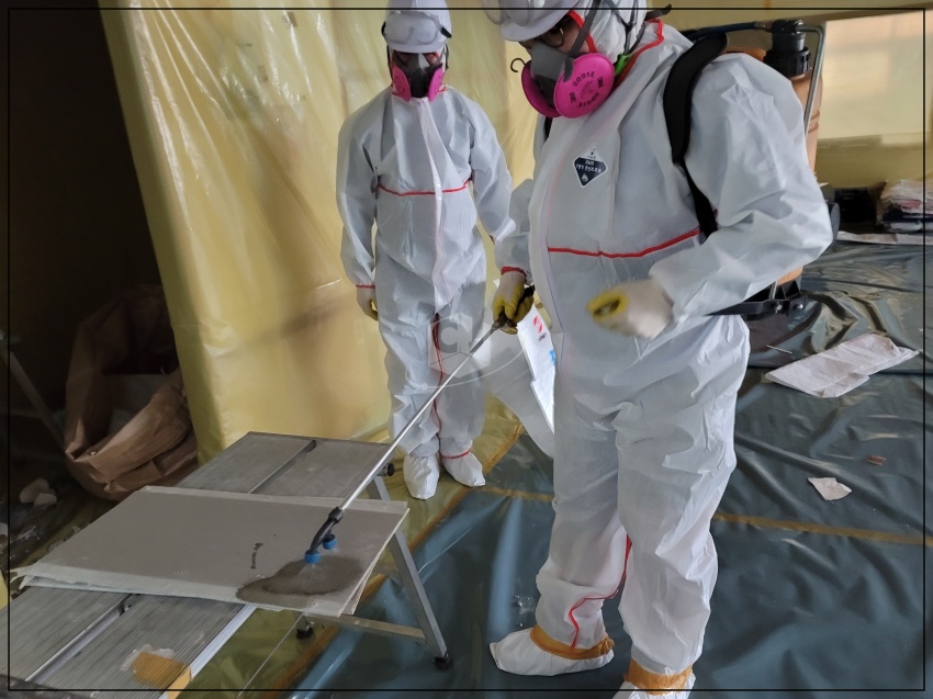 f595e251e54b6d246c065ad19ae28ef1_1622094354_6332.jpg f595e251e54b6d246c065ad19ae28ef1_1622094354_6332.jpg