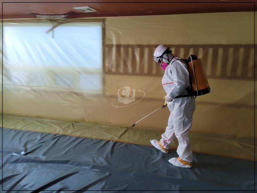 f595e251e54b6d246c065ad19ae28ef1_1622094354_6785.jpg f595e251e54b6d246c065ad19ae28ef1_1622094354_6785.jpg