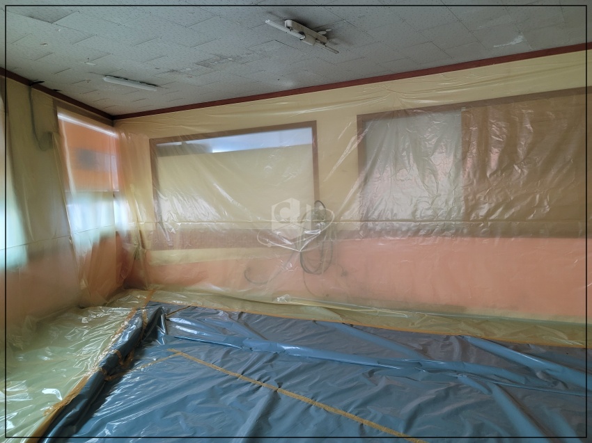 f595e251e54b6d246c065ad19ae28ef1_1622094354_7178.jpg f595e251e54b6d246c065ad19ae28ef1_1622094354_7178.jpg