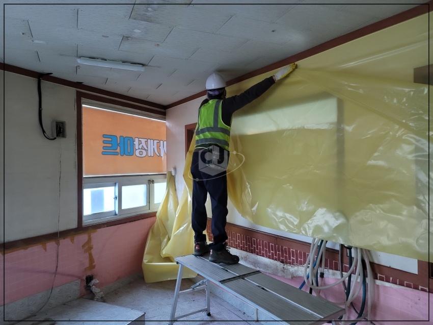 f595e251e54b6d246c065ad19ae28ef1_1622094354_7612.jpg f595e251e54b6d246c065ad19ae28ef1_1622094354_7612.jpg