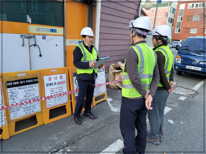 f595e251e54b6d246c065ad19ae28ef1_1622094354_8093.jpg f595e251e54b6d246c065ad19ae28ef1_1622094354_8093.jpg