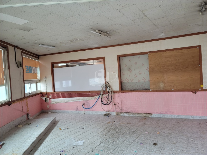 f595e251e54b6d246c065ad19ae28ef1_1622094354_8884.jpg f595e251e54b6d246c065ad19ae28ef1_1622094354_8884.jpg