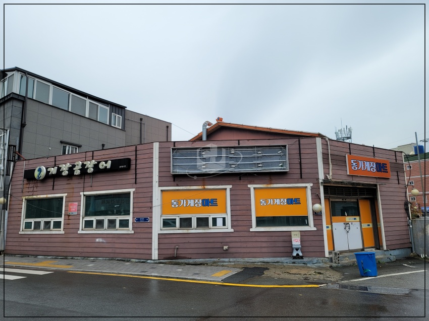 f595e251e54b6d246c065ad19ae28ef1_1622094354_9227.jpg f595e251e54b6d246c065ad19ae28ef1_1622094354_9227.jpg