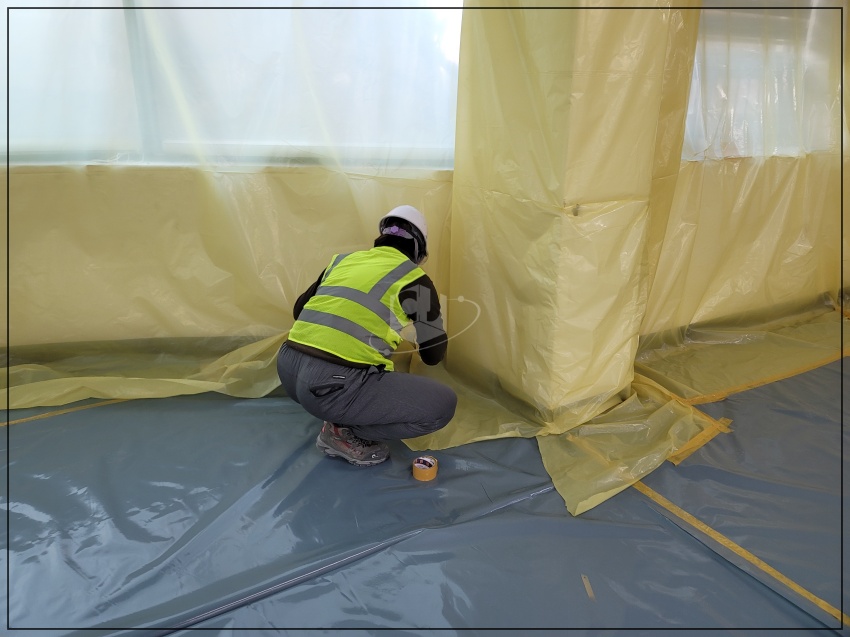 f595e251e54b6d246c065ad19ae28ef1_1622094553_1002.jpg f595e251e54b6d246c065ad19ae28ef1_1622094553_1002.jpg