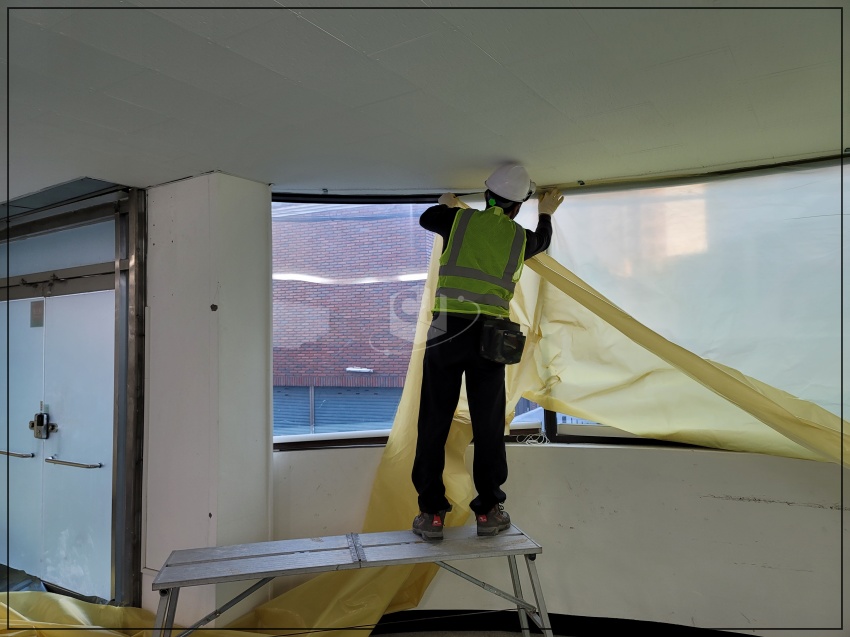 f595e251e54b6d246c065ad19ae28ef1_1622094553_1842.jpg f595e251e54b6d246c065ad19ae28ef1_1622094553_1842.jpg