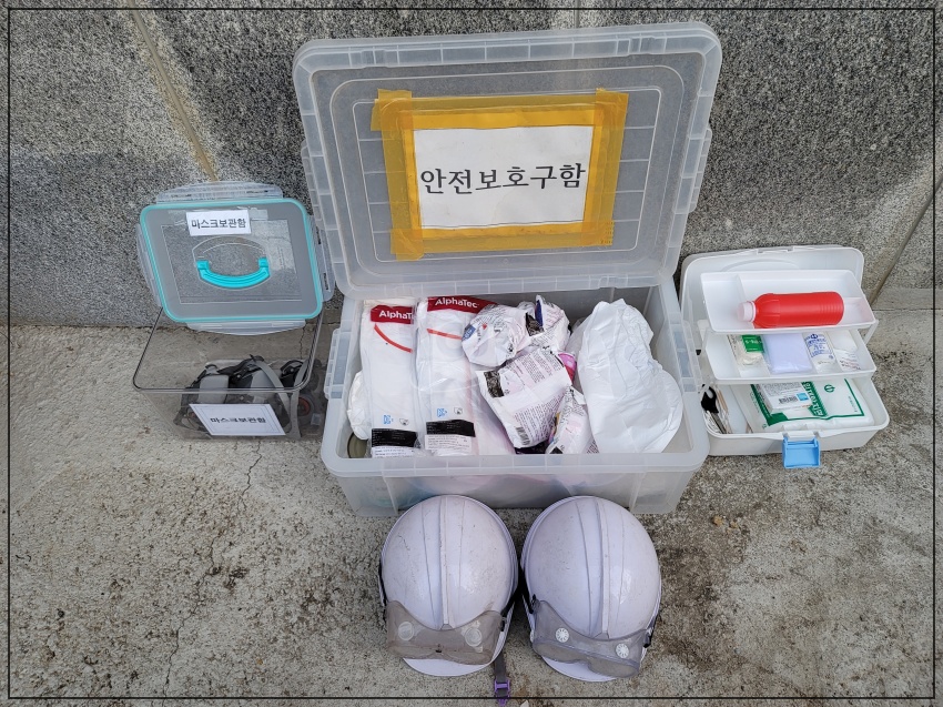 f595e251e54b6d246c065ad19ae28ef1_1622094553_2238.jpg f595e251e54b6d246c065ad19ae28ef1_1622094553_2238.jpg