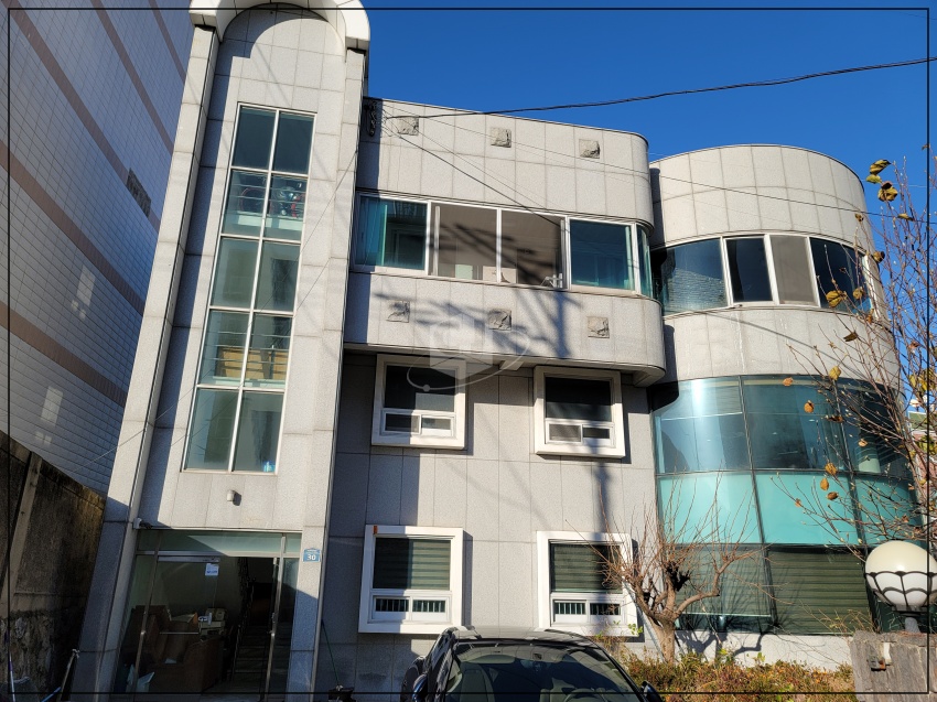 f595e251e54b6d246c065ad19ae28ef1_1622094553_2903.jpg f595e251e54b6d246c065ad19ae28ef1_1622094553_2903.jpg