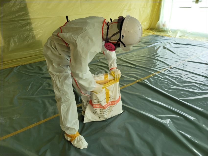 f595e251e54b6d246c065ad19ae28ef1_1622094553_3817.jpg f595e251e54b6d246c065ad19ae28ef1_1622094553_3817.jpg