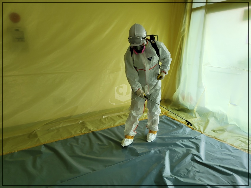 f595e251e54b6d246c065ad19ae28ef1_1622094553_4648.jpg f595e251e54b6d246c065ad19ae28ef1_1622094553_4648.jpg