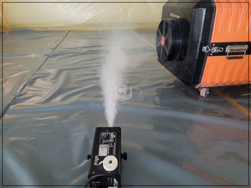 f595e251e54b6d246c065ad19ae28ef1_1622094553_5359.jpg f595e251e54b6d246c065ad19ae28ef1_1622094553_5359.jpg