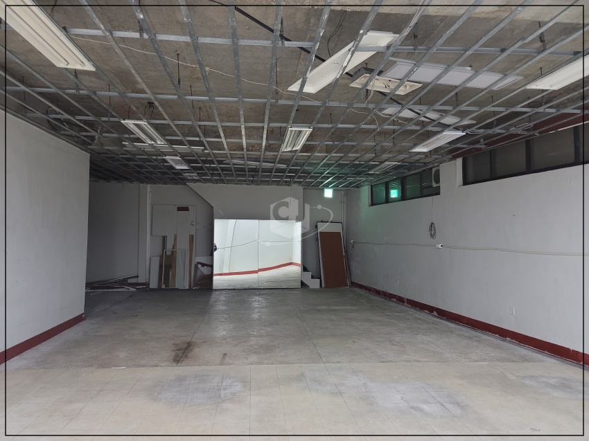 f595e251e54b6d246c065ad19ae28ef1_1622095047_808.jpg f595e251e54b6d246c065ad19ae28ef1_1622095047_808.jpg